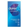 Durex Classic Презервативи х 12 бр