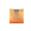Durex Nude презервативи х 3 броя