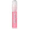 Maybelline New York Lifter Gel Sugar Spritz Гланц за устни 004