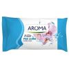 Aroma Fresh Сапун розова орхидея 75 гр