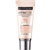 Maybelline Affinitone Хидратиращ фон дьо тен за всеки тип кожа, 24 Golden Beige