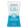 Uriage Eau Thermale Термален крем за ръце за суха кожа 2 х 50 мл Комплект