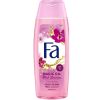 Fa Magic Oil Pink Jasmine Душ-гел за тяло с аромат на розов жасмин 250 мл