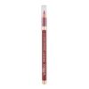 L’Oreal Color Riche Молив за устни 302 Bois de Rose
