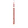 L’Oreal Color Riche Молив за устни 630 Cafe de Flore
