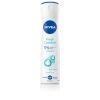 Nivea Fresh Comfort Дезодорант спрей против изпотяване за жени 150 мл