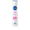 Nivea Fresh Flower Дезодорант спрей против изпотяване за жени 150 мл