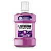 Listerine Total Care Вода за уста 1000 мл