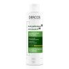 Vichy Dercos Anti-dandruff Шампоан против пърхот за сух скалп 200 мл