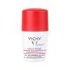 Vichy Stress Resist Дезодорант рол-он с до 72 часа ефект против изпотяване 50 мл