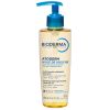 Bioderma Atoderm Душ-олио за много суха и атопична кожа 200 мл