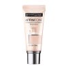 Maybelline Affinitone Хидратиращ фон дьо тен за всеки тип кожа, 14 Creamy Beige
