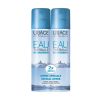 Uriage Eau Thermale Хидратираща и успокояваща термална вода 2 х 300 мл Комплект