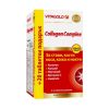 Vitagold Collagen Complex За стави, кости, коса, кожа и нокти х120+20 таблетки