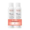 Avene Термална вода спрей 2 х 150 мл Комплект