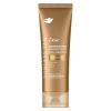 Dove Summer Revived Лосион за тяло с автобронзанти 200 мл