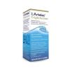 Artelac TripleAction Капки за очи 10 мл Bausch+Lomb