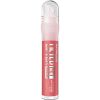 Maybelline New York Lifter Gel Strawberry Shake Гланц за устни 006