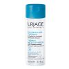 Uriage Eau Thermale Почистваща мицеларна вода за лице за нормална и суха кожа 100 мл