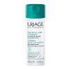 Uriage Eau Thermale Мицеларна почистваща вода за лице за комбинирана и мазна кожа 100 мл