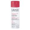 Uriage Eau Thermale Мицеларна Почистваща вода за лице за чувствителна кожа 100 мл