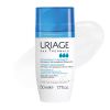 Uriage Eau Thermale Power 3 Рол-он дезодорант против изпотяване за чувствителна кожа 50 мл