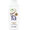 Fа Сoconut Мilk Душ-крем за тяло с кокосово мляко 250 мл