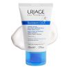 Uriage Bariederm Възстановяващ и подхранващ крем за ръце за суха и увредена кожа 50 мл
