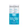 Uriage Eau Thermale Възстановяващ овлажняващ стик за устни 2 х 4 г Комплект