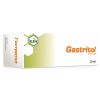 Gastritol за лечение на стомашно-чревни нарушения 20 мл DHU