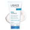 Uriage Eau Thermale Термален крем за ръце за суха кожа 50 мл