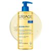 Uriage Derm-Phy Измиващо и подхранващо душ-олио за лице и тяло 500 мл