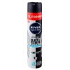 Nivea Men Black & White Invisible Fresh Дезодорант спрей против изпотяване за мъже 200 мл