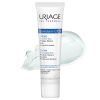 Uriage Bariederm Cica Cu-Zn+ Възстановяващ изолиращ крем с мед и цинк 15 мл