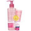 Bioderma Sensibio Нежен измиващ гел за чувствителна кожа 200 мл + Bioderma Sensibio Нежен измиващ гел за чувствителна кожа 45 мл Комплект