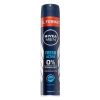 Nivea Men Deo Fresh Active Спрей за мъже 200 мл