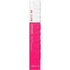 Maybelline SuperStay Matte Ink Дълготрайно течно червило с матов ефект, цвят 30 Romantic