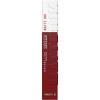 Maybelline SuperStay Matte Ink Дълготрайно течно червило с матов ефект, цвят 50 Voyager