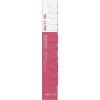 Maybelline SuperStay Matte Ink Дълготрайно течно червило с матов ефект, цвят 15 Lover