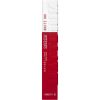 Maybelline SuperStay Matte Ink Дълготрайно течно червило с матов ефект, цвят 20 Pioneer