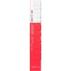 Maybelline SuperStay Matte Ink Дълготрайно течно червило с матов ефект, цвят 25 Heroine