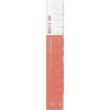 Maybelline SuperStay Matte Ink Дълготрайно течно червило с матов ефект, цвят 5 Loyalist