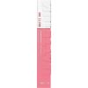 Maybelline SuperStay Matte Ink Дълготрайно течно червило с матов ефект, цвят 10 Dreamer