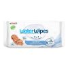 Water Wipes Бебешки мокри кърпи х 60 бр