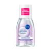Nivea Мицеларна вода за чувствителна кожа 100 мл
