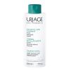 Uriage Eau Thermale Мицеларна почистваща вода за лице за комбинирана и мазна кожа 500 мл