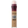 Maybelline Instant Anti-Аge Eraser Коректор за лице 02 Nude 6,8 мл