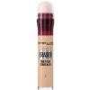 Maybelline Instant Anti-Аge Eraser Коректор за лице 01 Light 6,8 мл