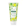 Klorane Petit Junior Душ-гел за коса и тяло с круша 200 мл