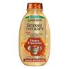 Garnier Botanic Therapy Honey&Beeswax Възстановяващ шампоан за увредена коса с мед и пчелен восък 400 мл